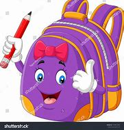 Image result for School Worm Clip Art
