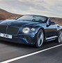 Image result for Bentley Speed Extended Edition
