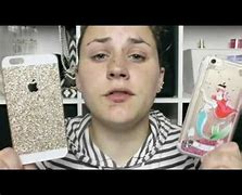 Image result for Rose Gold iPhone 6 Plus Bestfroend Cases