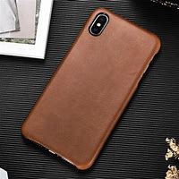 Image result for iPhone XS Max Uncommon Back Covers