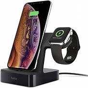 Image result for Apple iPhone SE Charging Stand for Model A2275