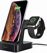 Image result for iPhone Charger Stand