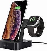 Image result for iPhone 5 Charging Stand