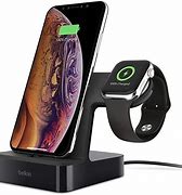 Image result for Apple Watch Charging Block