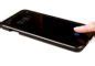 Image result for iPhone 12 Fingerprint Sensor
