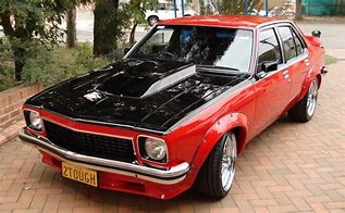 Image result for Classic Cars in Australia