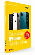 Image result for Apple iPhone 4S 16GB Bedienungsanleitung