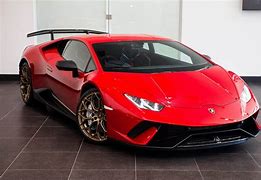 Image result for 2018 Lamborghini Huracan