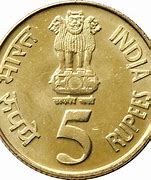 Image result for New Indian Currency Notes and Coins