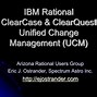 Image result for ClearCase SCM