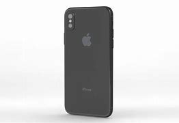 Image result for iphone 8 cameras lenses