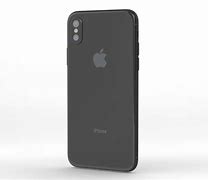 Image result for iPhone 8 Camera to 8X10