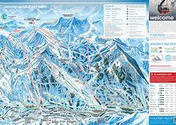Image result for Snowbird Utah Map