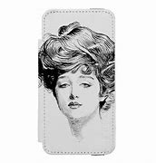 Image result for Clear iPhone 6 Plus Case