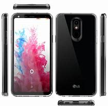 Image result for LG Stylo 5 Info PFD