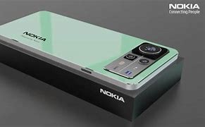 Image result for Nokia 11