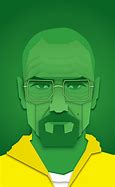 Image result for Breaking Bad Walter Side Face