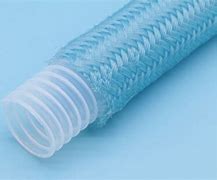 Image result for Plastic Snap Clip Braid