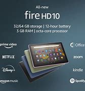 Image result for Dead Pic for a Kindle Fire HD 10
