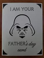 Image result for iPhone 5 Black and Slate Vader