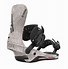 Image result for Snowboard Bindings