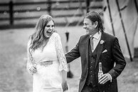 Image result for Sean Bean Married