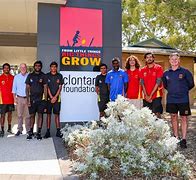 Image result for Cherbourg and Murgon Clontarf School