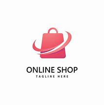 Image result for Online Shopping Logo Clip Art