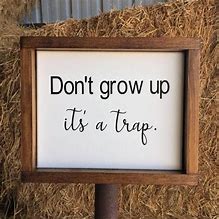Image result for Adult Funny Novelty Signs