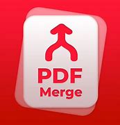Image result for PDF Merge App