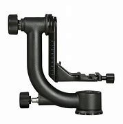 Image result for Gimbal Camera Holder