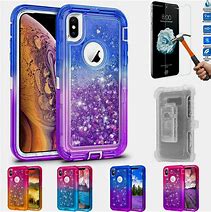 Image result for Neon OtterBox iPhone XR Case