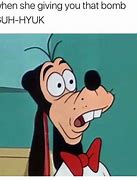 Image result for Goofy Ahh Pictures Meme