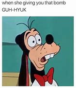 Image result for Goofy Looking Memes
