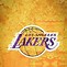 Image result for Los Angeles Lakers Legends