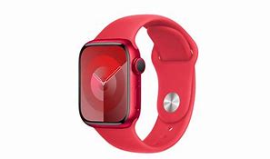 Image result for Apple Watch Series 9 Poster