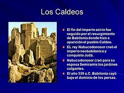 Image result for caldeo