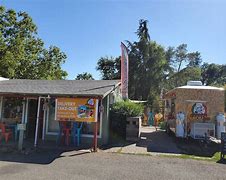 Image result for 9049 Sonoma Hwy., Kenwood, CA 95452 United States