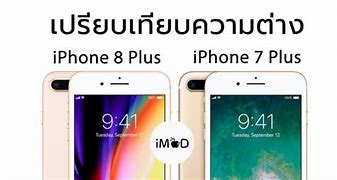 Image result for iPhone 8Plus Back Writing