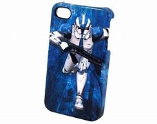 Image result for Star iPhone Case