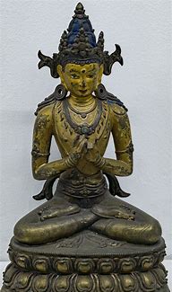 Image result for Vairocana Bodhisattva