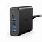 Image result for Anker USB C Wall Adapter