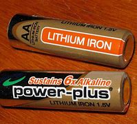 Image result for Lithium Batteries for Boats