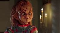 Image result for Scary Chucky Games