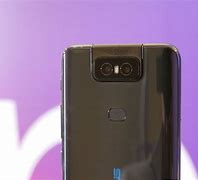 Image result for Zenfone 6 Pro