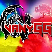 Image result for vany