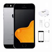 Image result for iPhone 32Gb 1Gen