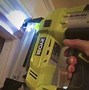 Image result for Ryobi P360 Parts