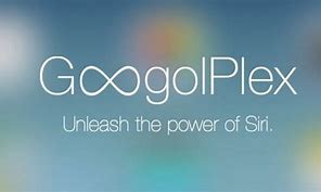 Image result for Googolplex Logo