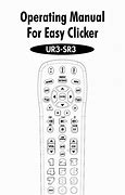 Image result for Magnavox TV DVD Combo Remote